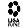 Primera División - Clausura - Quadrangular