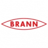 Brann 2