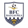 BFC Daugavpils