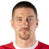 Yuriy Vakulko