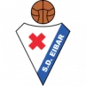 Eibar