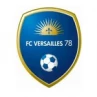 Versailles