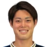 Masaya Matsumoto