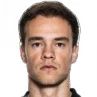 Leo Vaisanen