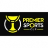 League Cup - Semi-finals