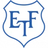 Eidsvold TF