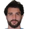 Tamaz Tsetskhladze