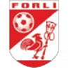 Forli