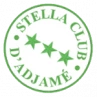 Stella Adjame