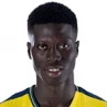 Alassane Diatta