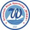 Suwalki