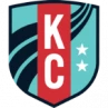 Kansas City Current W
