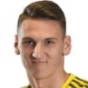 Damjan Knezevic