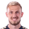 Danijel Loncar