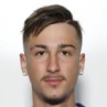 Loris Tinelli