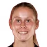 Naomi Williams