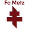 Metz