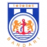 Bandari