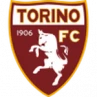 Torino U20