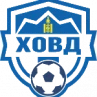 Khovd