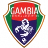 Gambia