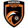 Rancho Santana