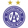 Austria Vienna (Am)