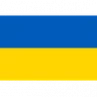 Ukraine U19