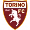 Torino