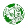 Kiyovu