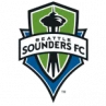 Seattle Sounders