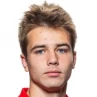 Vladislav Shitov