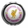 Liverpool Feds W