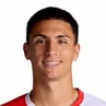 Ezequiel Bullaude