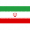 Iran U17