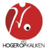Kalken