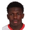 Lucas Gourna-Douath