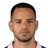 Djordje Jovanovic