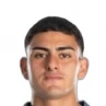 Maximo Paredes