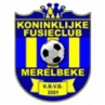 Merelbeke