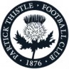 Partick Thistle