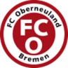 Oberneuland