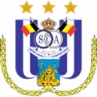 RSC Anderlecht W