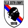 Sestri Levante