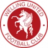 Welling