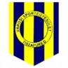 Tiszafuredi