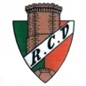 Racing Club Villalbes