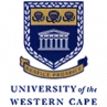 Western Cape Univ. W