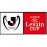 J-League Cup - 1/8-finals