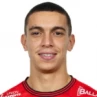 Amine El Ouazzani